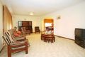 Property photo of 17 Hartland Road Vermont South VIC 3133