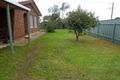Property photo of 1 Plimsoll Road Seaford SA 5169