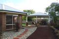 Property photo of 6 Plover Place Benalla VIC 3672