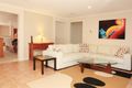 Property photo of 7 Wallingford Place Rowville VIC 3178