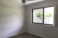 Property photo of 15/130 Rockfield Road Doolandella QLD 4077