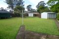 Property photo of 55 Hopping Road Ingleburn NSW 2565