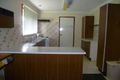 Property photo of 55 Hopping Road Ingleburn NSW 2565