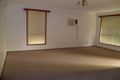 Property photo of 55 Hopping Road Ingleburn NSW 2565