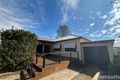 Property photo of 106 Broughton Street West Kempsey NSW 2440