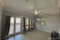 Property photo of 106 Broughton Street West Kempsey NSW 2440