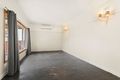 Property photo of 141 Parraweena Road Miranda NSW 2228