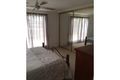 Property photo of 5 Lawcon Court Oakey QLD 4401
