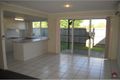 Property photo of 11/643 Pine Ridge Road Biggera Waters QLD 4216