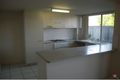 Property photo of 11/643 Pine Ridge Road Biggera Waters QLD 4216