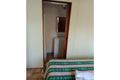 Property photo of 15 Boundary Street Port Macquarie NSW 2444