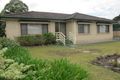 Property photo of 16 Parkdale Avenue Horsley NSW 2530