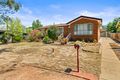 Property photo of 3 Bishop Place Melba ACT 2615