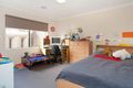 Property photo of 21 Peninsula Sands Boulevard Rosebud VIC 3939