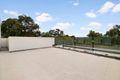 Property photo of 20 Old Diamond Creek Road Diamond Creek VIC 3089