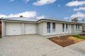 Property photo of 17A Second Street Magill SA 5072