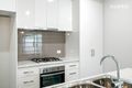 Property photo of 17A Second Street Magill SA 5072