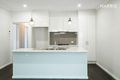Property photo of 17A Second Street Magill SA 5072