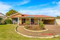 Property photo of 356 Benara Road Morley WA 6062