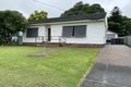 Property photo of 8 Byron Street Beresfield NSW 2322