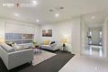 Property photo of 10 Torrens Terrace Sandhurst VIC 3977