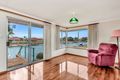 Property photo of 15 Woolah Place South Yunderup WA 6208