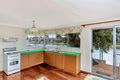 Property photo of 15 Woolah Place South Yunderup WA 6208