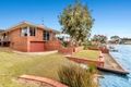 Property photo of 15 Woolah Place South Yunderup WA 6208
