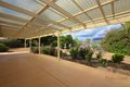 Property photo of 226 Hermitage Drive The Vines WA 6069