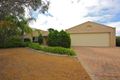 Property photo of 226 Hermitage Drive The Vines WA 6069