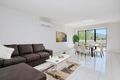 Property photo of 22/14 Norris Street Pacific Pines QLD 4211