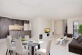 Property photo of 66/1 Norris Street Pacific Pines QLD 4211