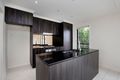 Property photo of 66/1 Norris Street Pacific Pines QLD 4211
