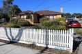 Property photo of 30 Katrina Street Blackburn North VIC 3130