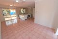 Property photo of 7 Condon Street Katherine South NT 0850
