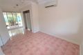 Property photo of 7 Condon Street Katherine South NT 0850