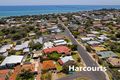 Property photo of 50 High Street West Busselton WA 6280