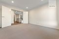 Property photo of 74 Contempo Boulevard Wollert VIC 3750