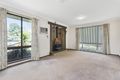 Property photo of 1 George Street Blackstone QLD 4304