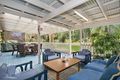 Property photo of 40 Currant Street Elanora QLD 4221