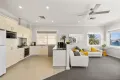 Property photo of 9/5 Wulworra Avenue Cremorne Point NSW 2090