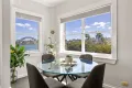 Property photo of 9/5 Wulworra Avenue Cremorne Point NSW 2090