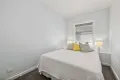 Property photo of 9/5 Wulworra Avenue Cremorne Point NSW 2090