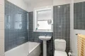 Property photo of 9/5 Wulworra Avenue Cremorne Point NSW 2090