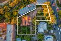 Property photo of 9 Leopard Street Kangaroo Point QLD 4169