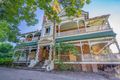 Property photo of 9 Leopard Street Kangaroo Point QLD 4169
