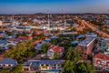 Property photo of 9 Leopard Street Kangaroo Point QLD 4169