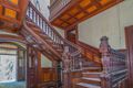 Property photo of 9 Leopard Street Kangaroo Point QLD 4169