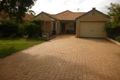 Property photo of 23 Ellen Brook Drive The Vines WA 6069