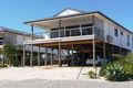 Property photo of 29 Sarah Court Coffin Bay SA 5607